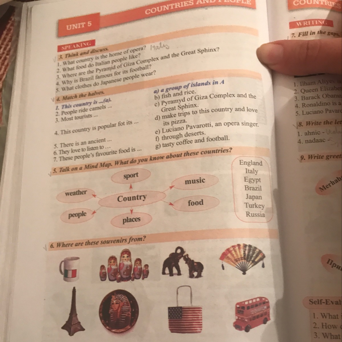 question img