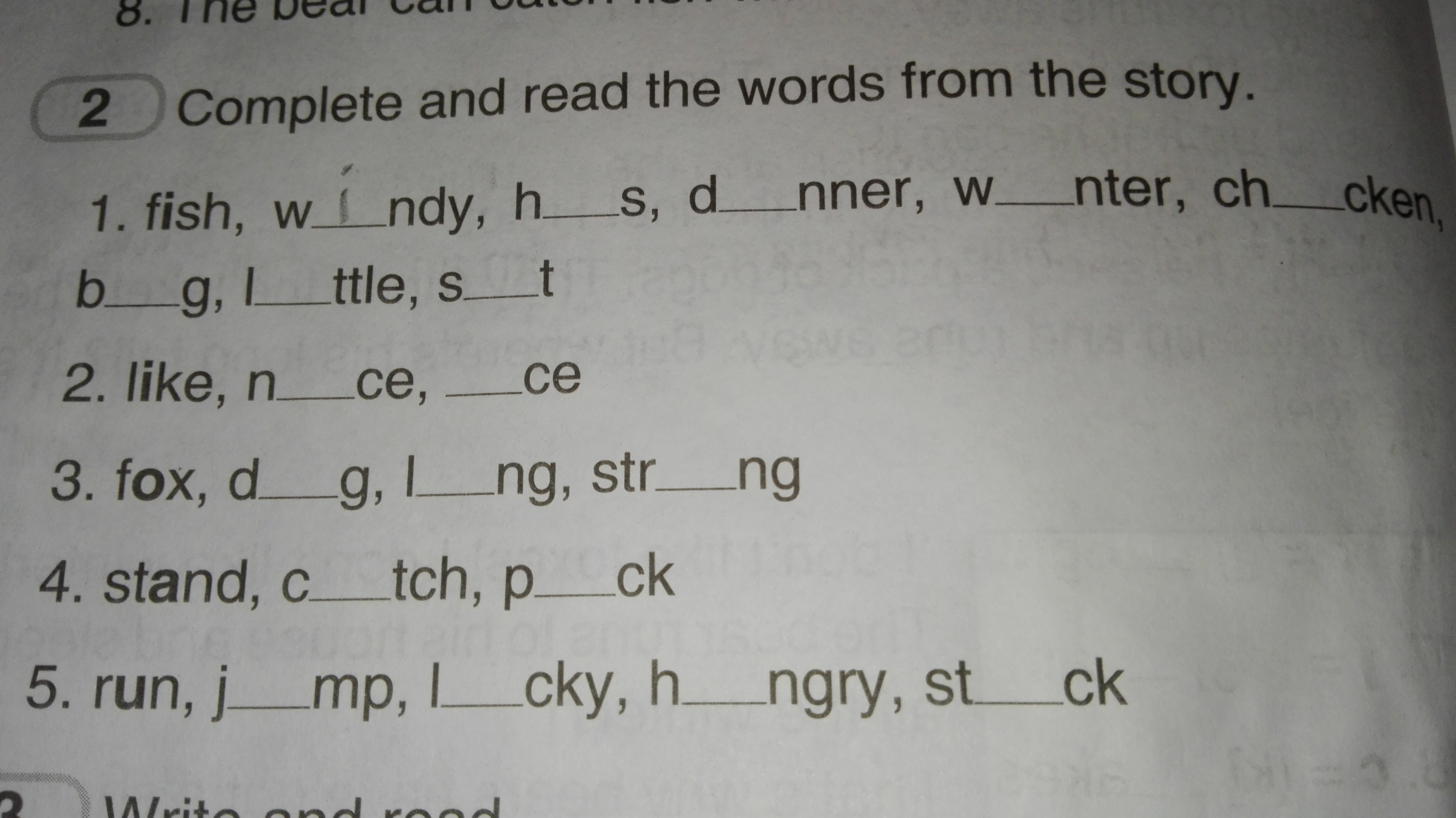 question img