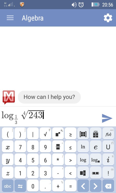question img