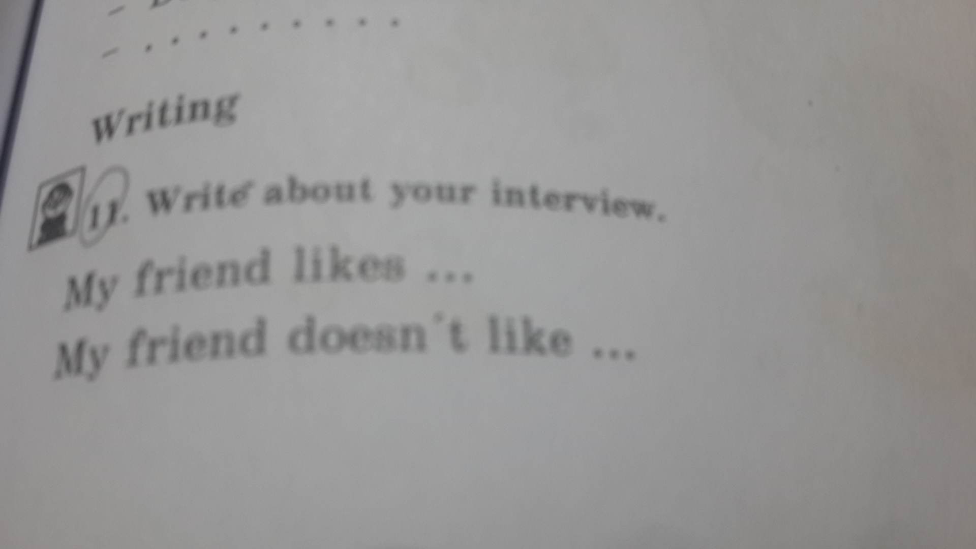 question img