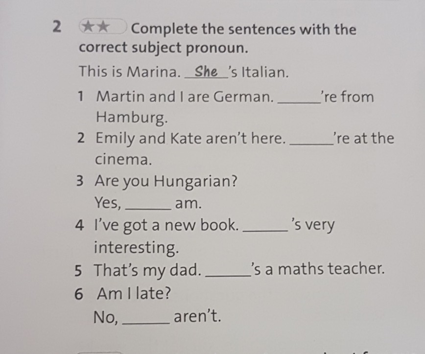 question img