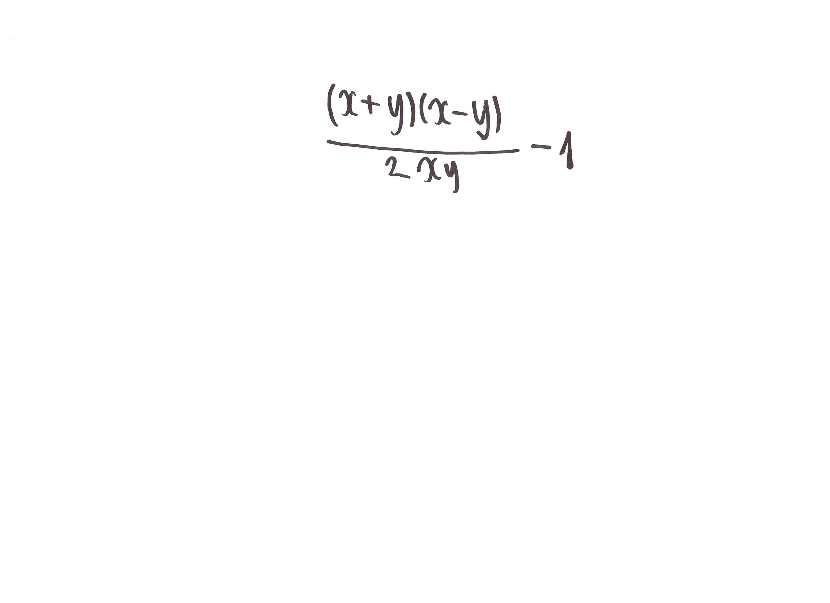 question img