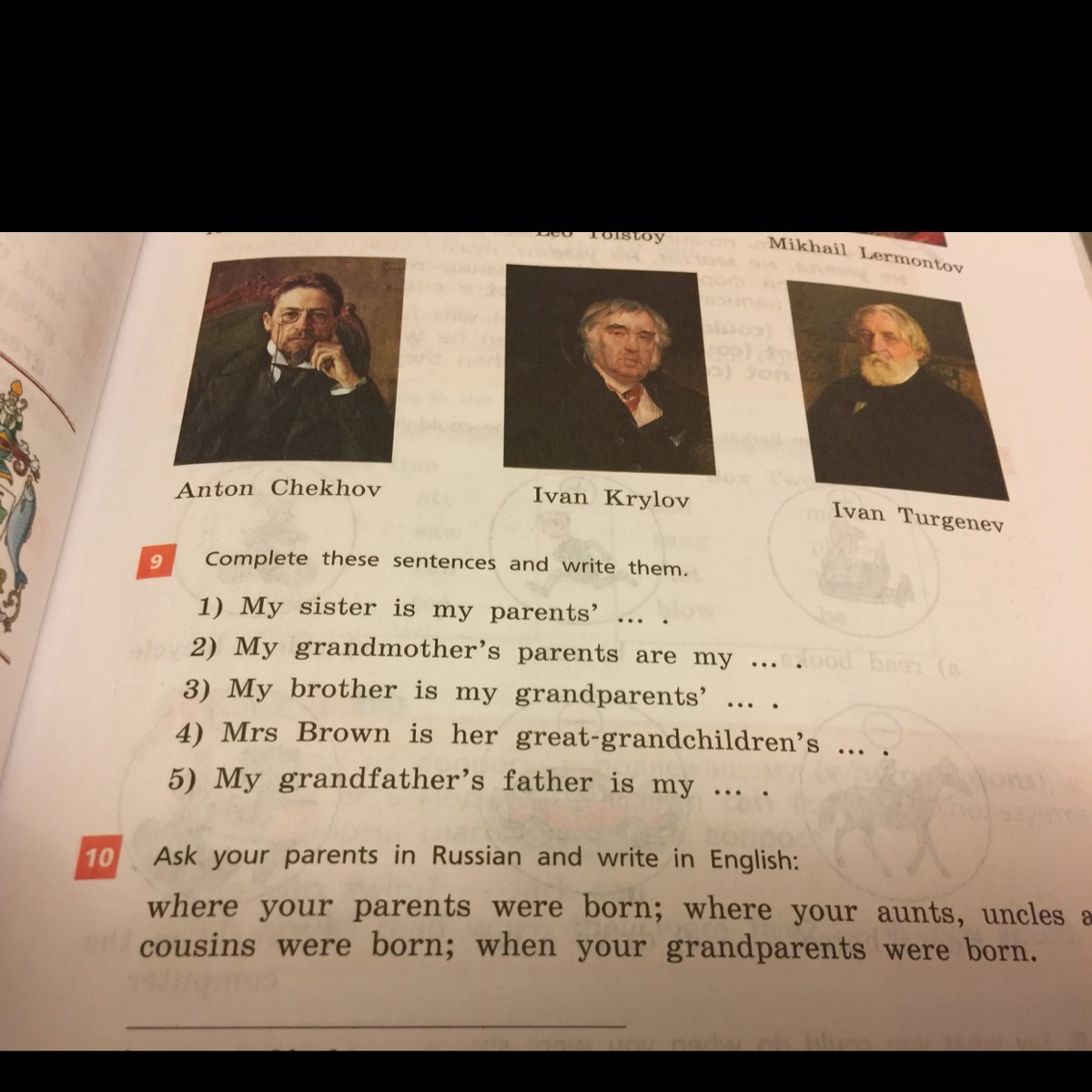 question img