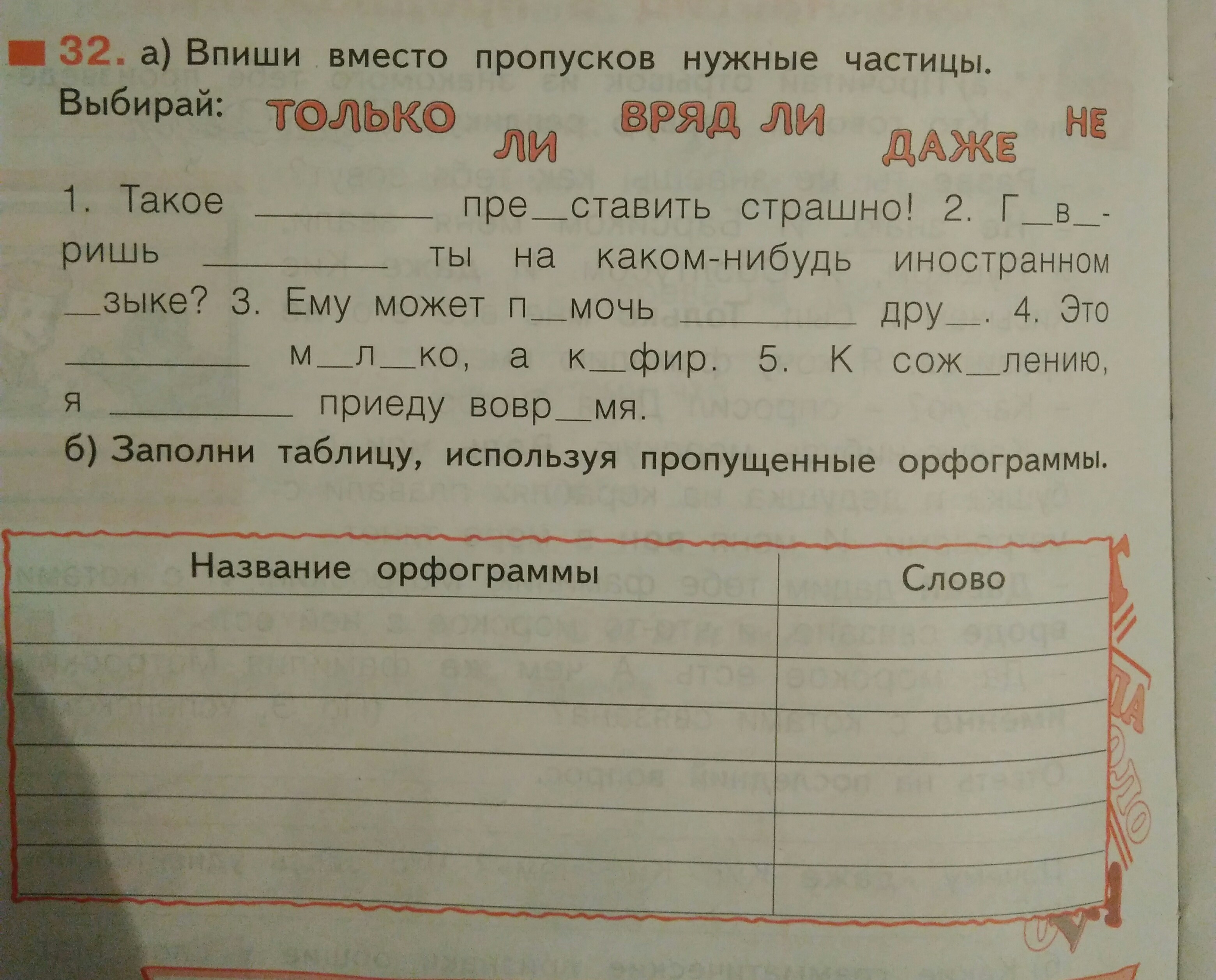 question img