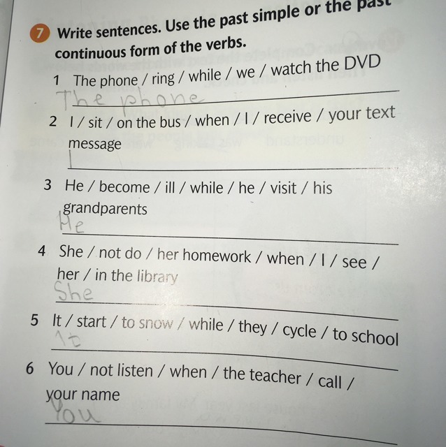 question img