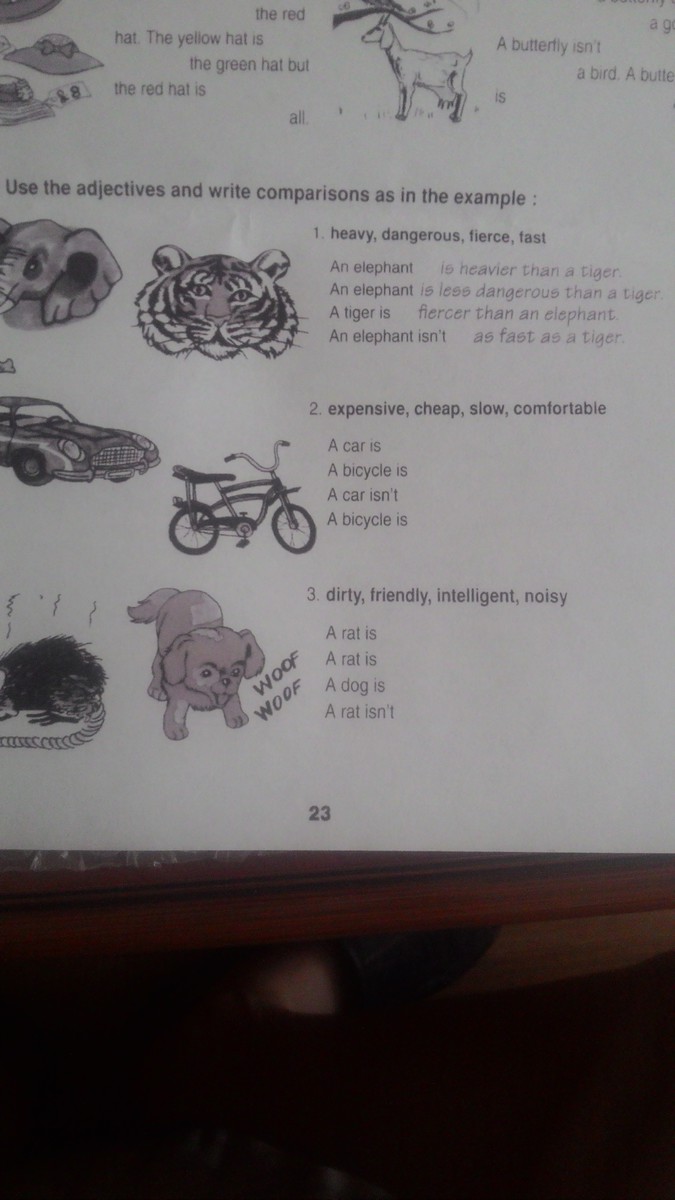 question img