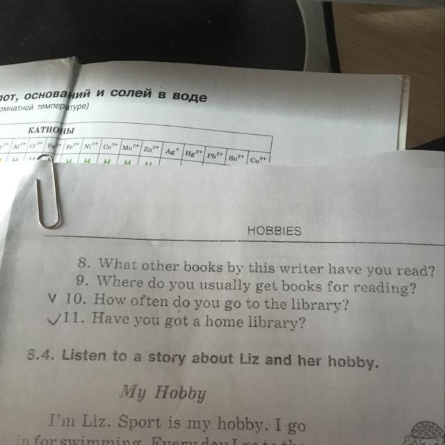 question img