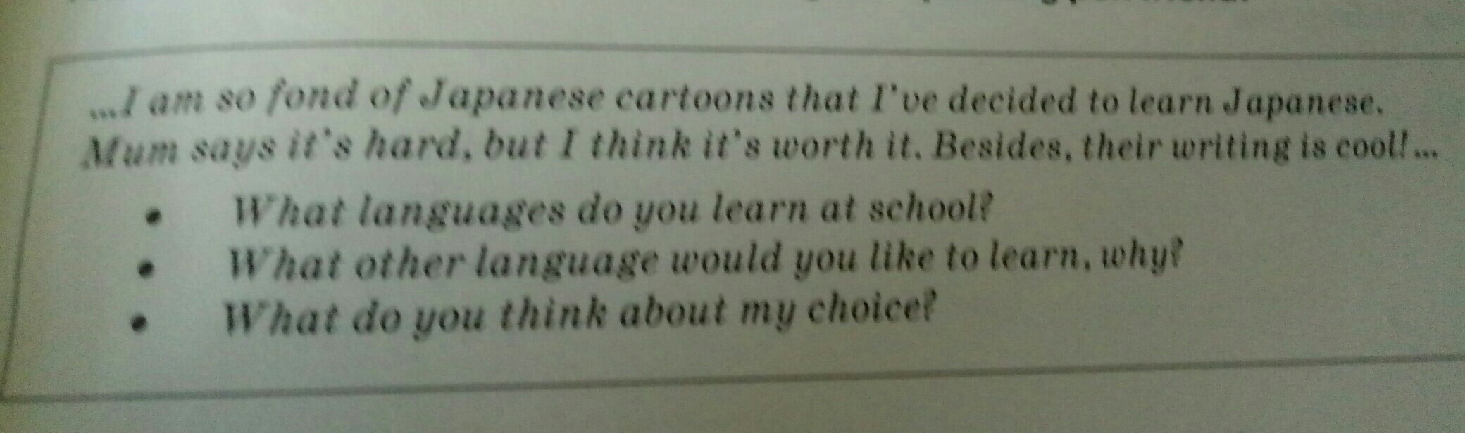 question img