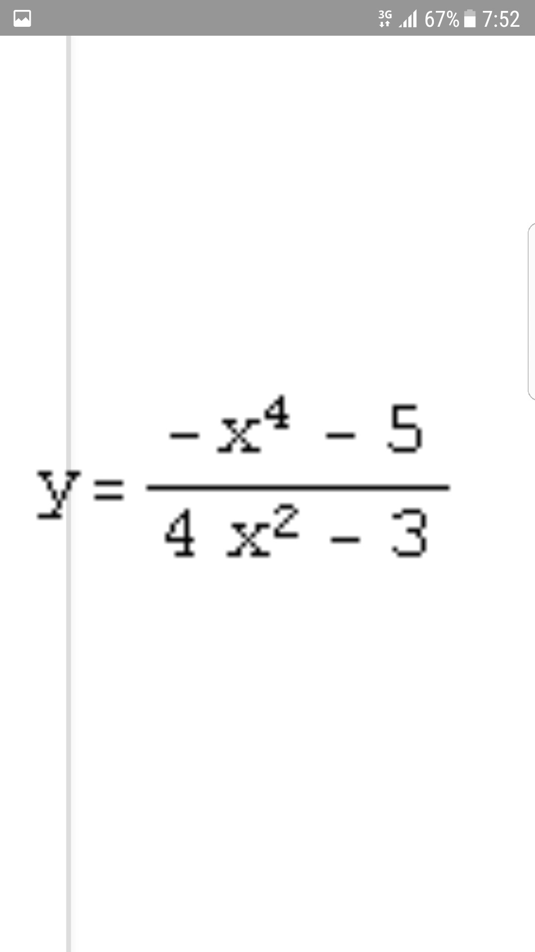 question img
