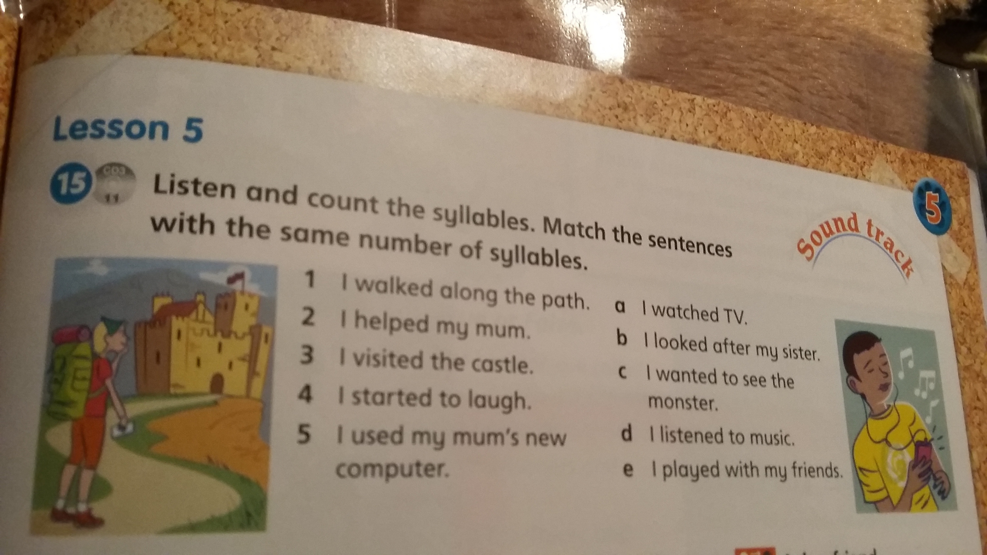 question img