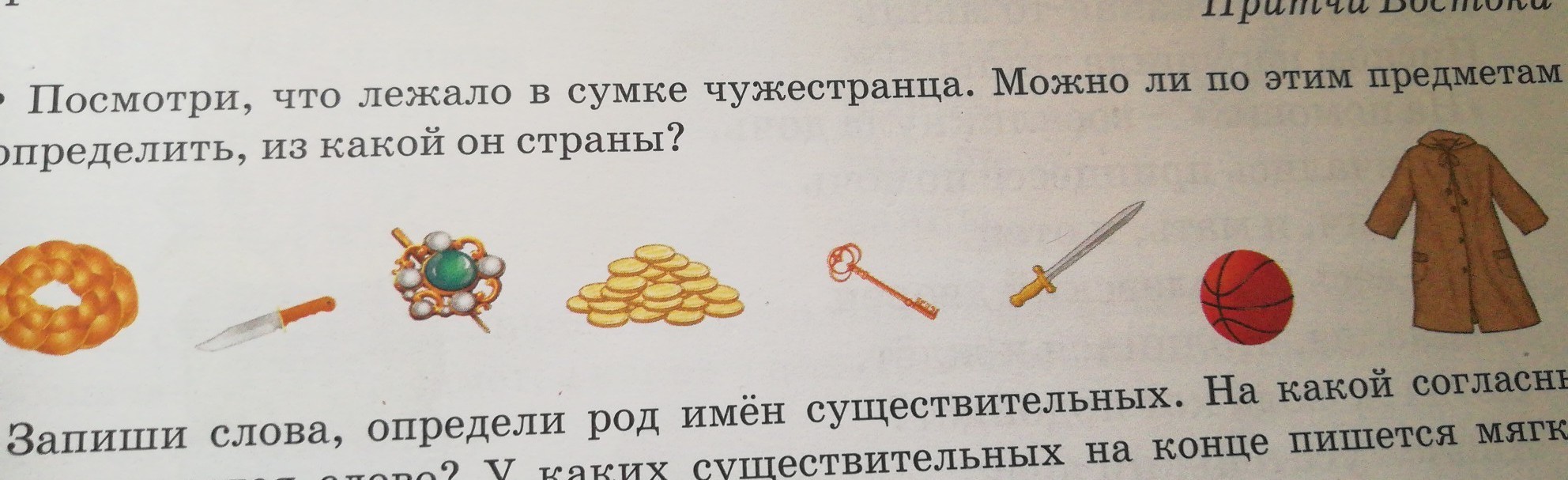 question img
