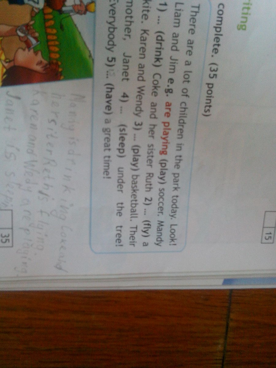 question img