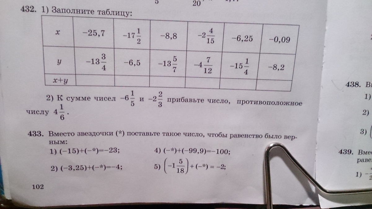 question img