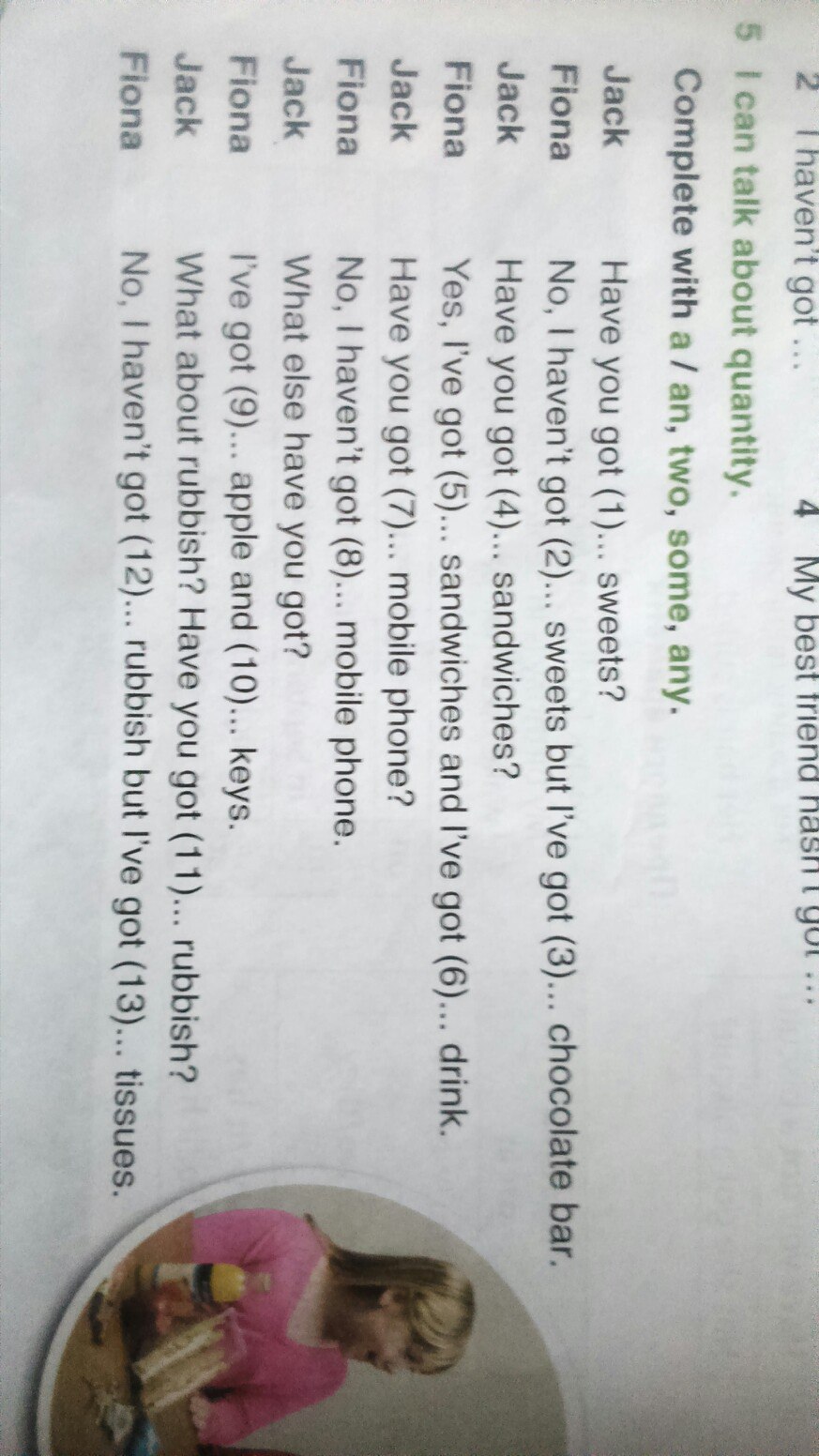 question img
