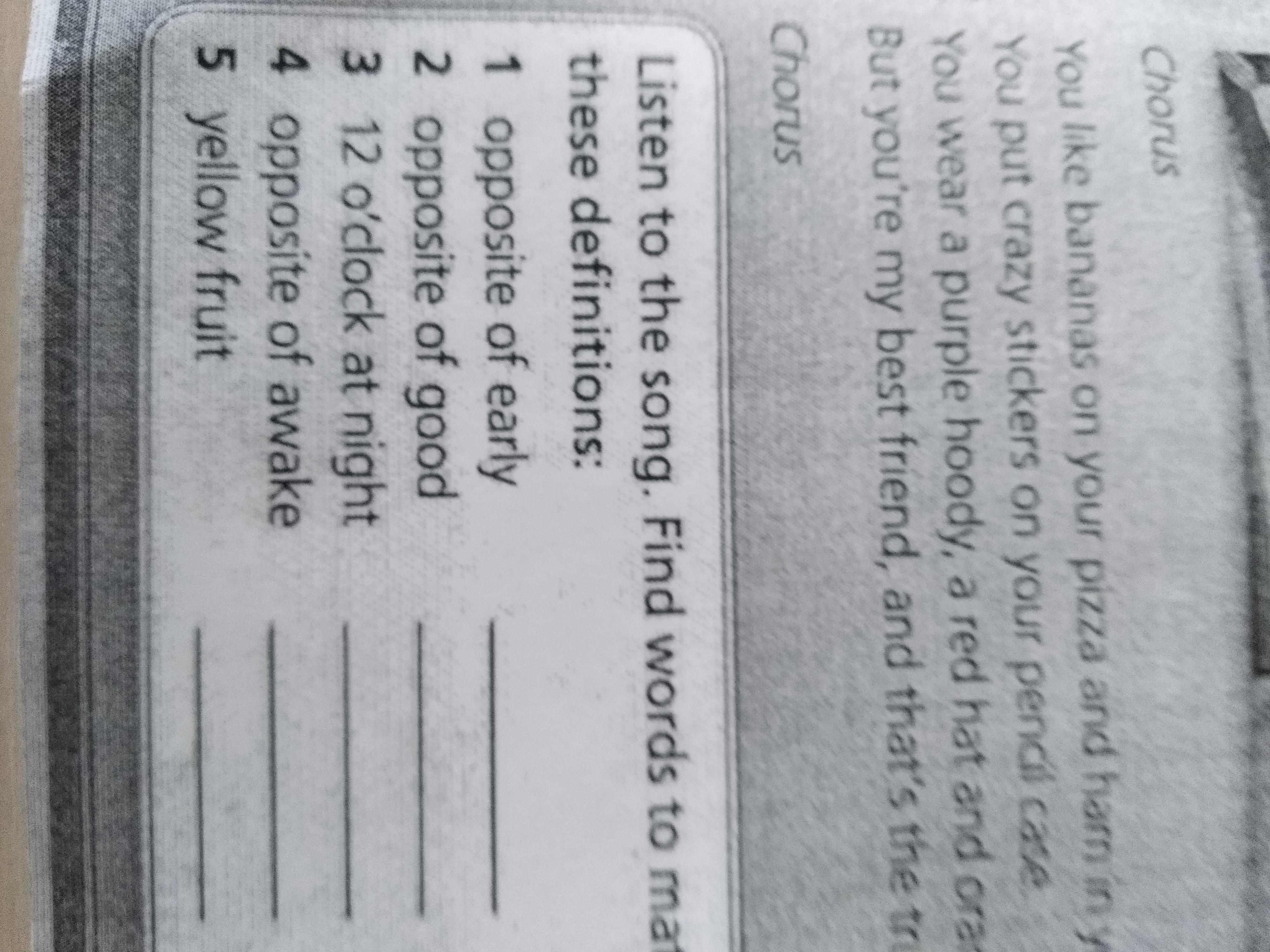 question img