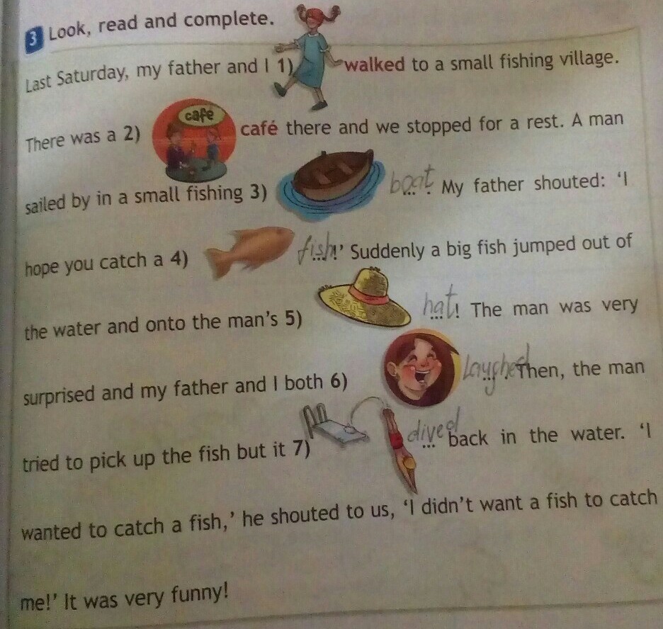 question img