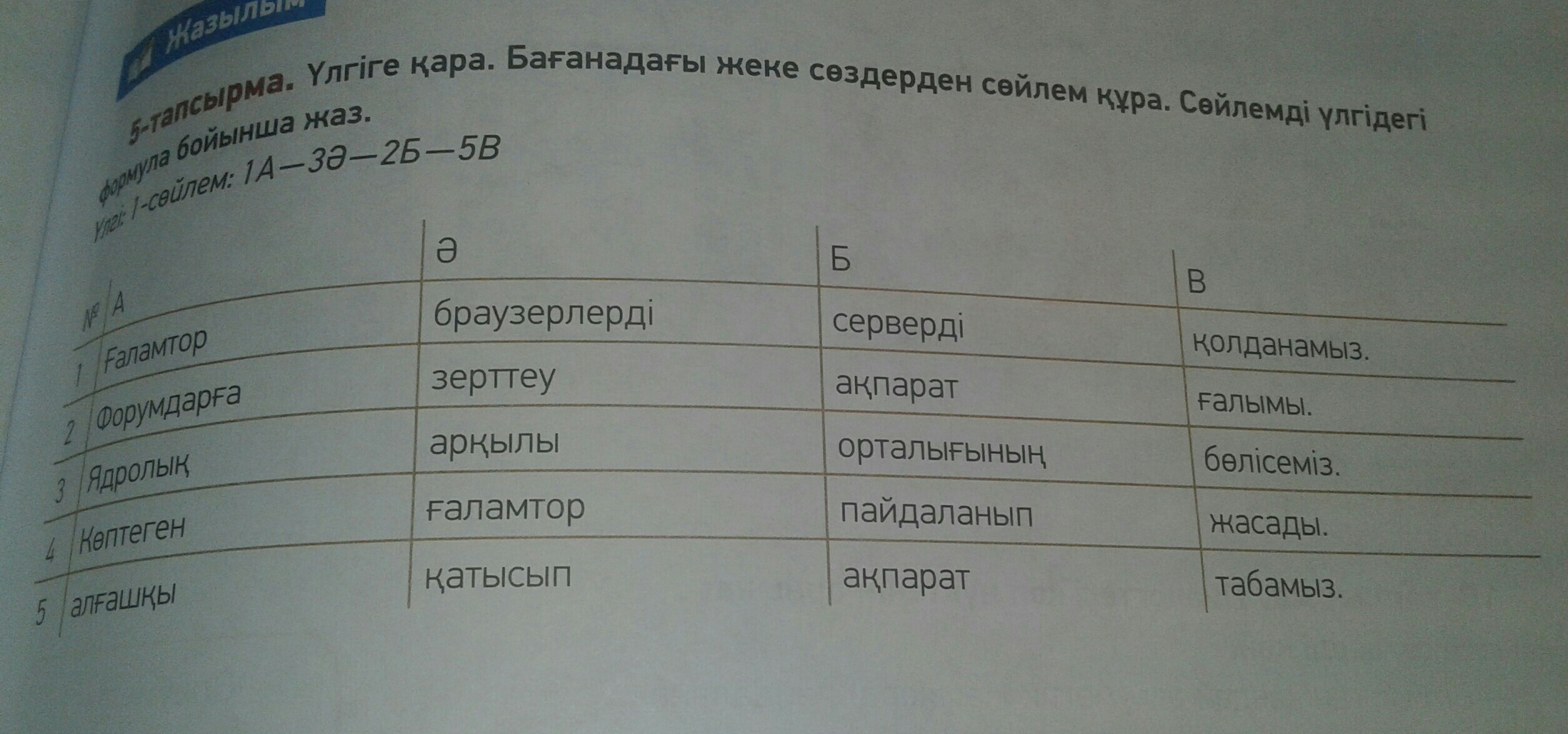 question img