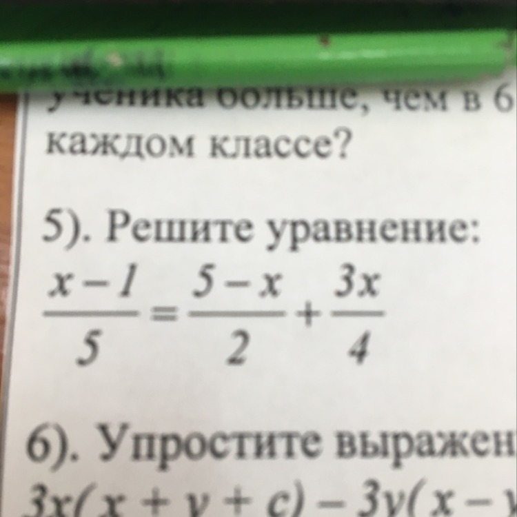 question img