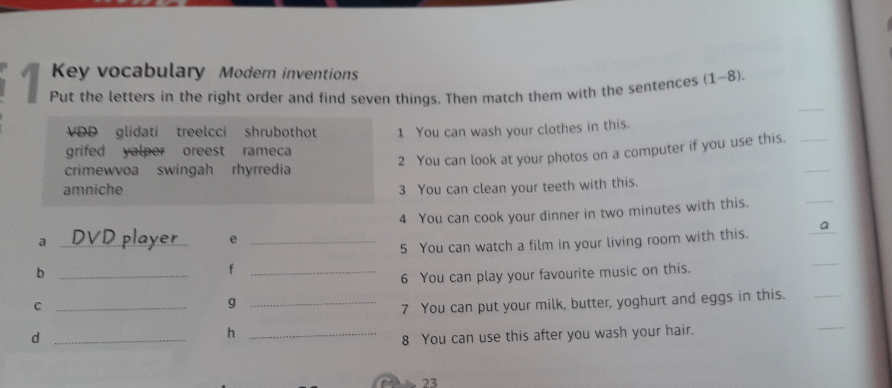 question img