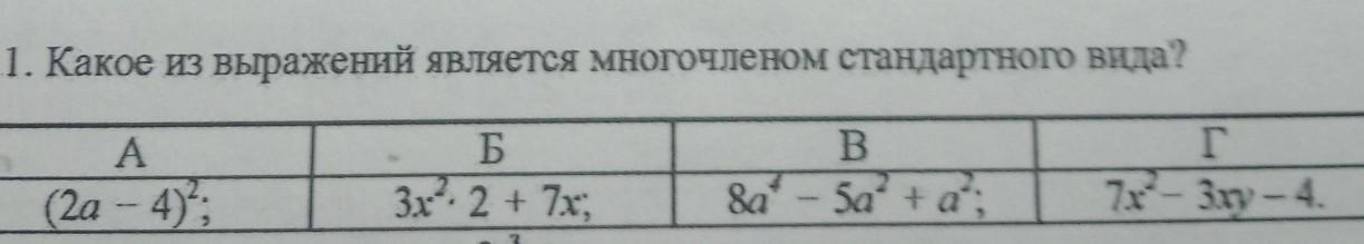 question img