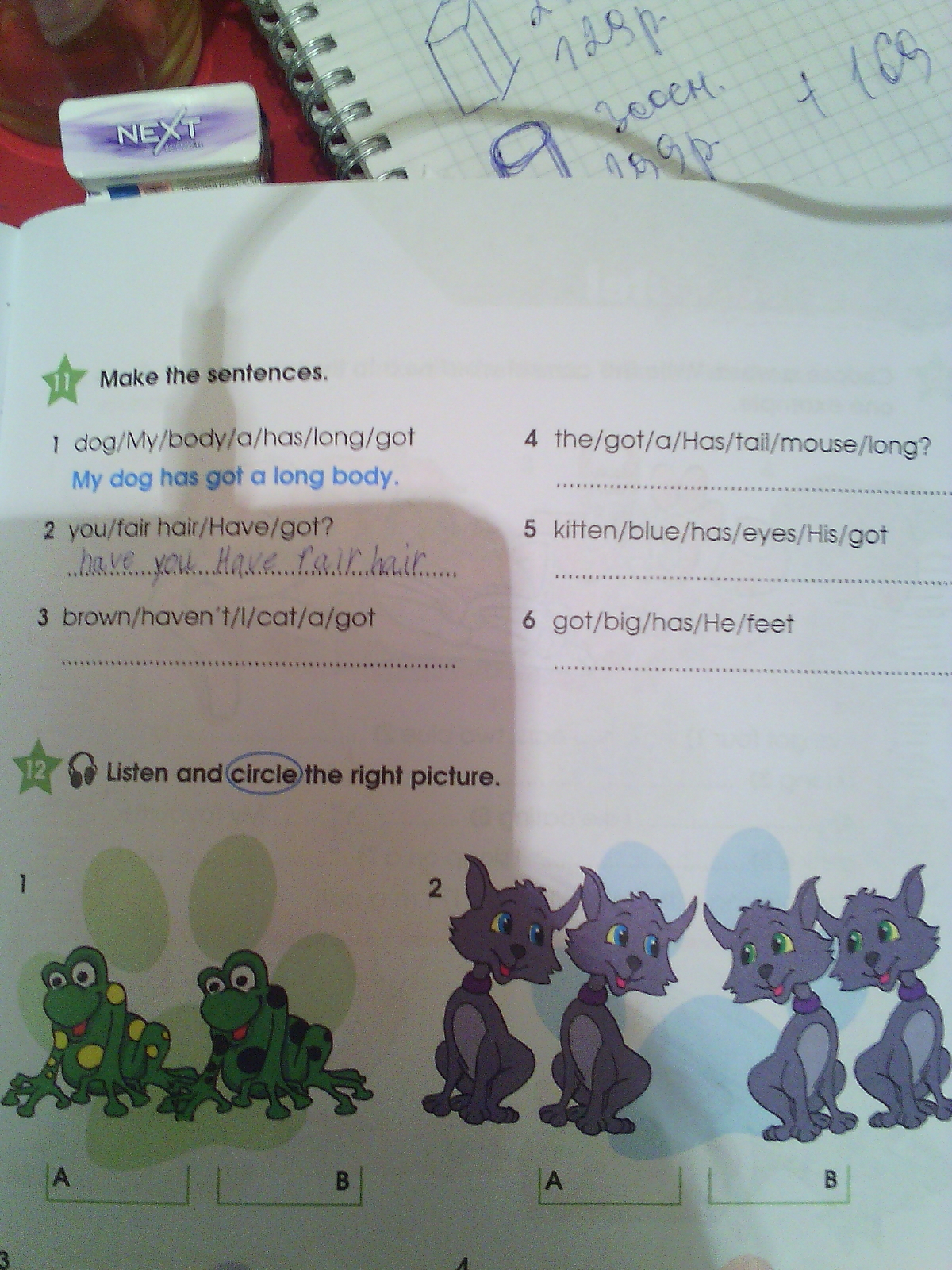 question img