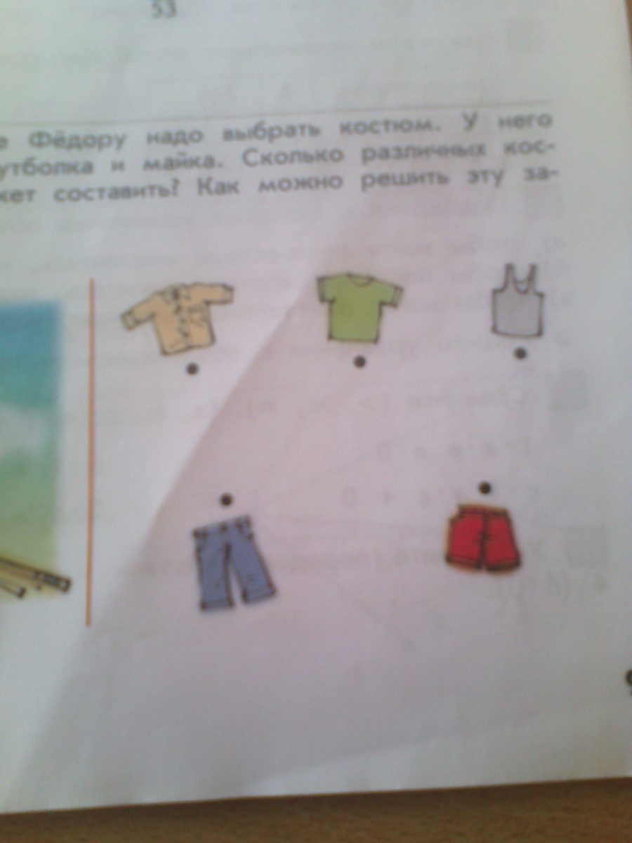 question img