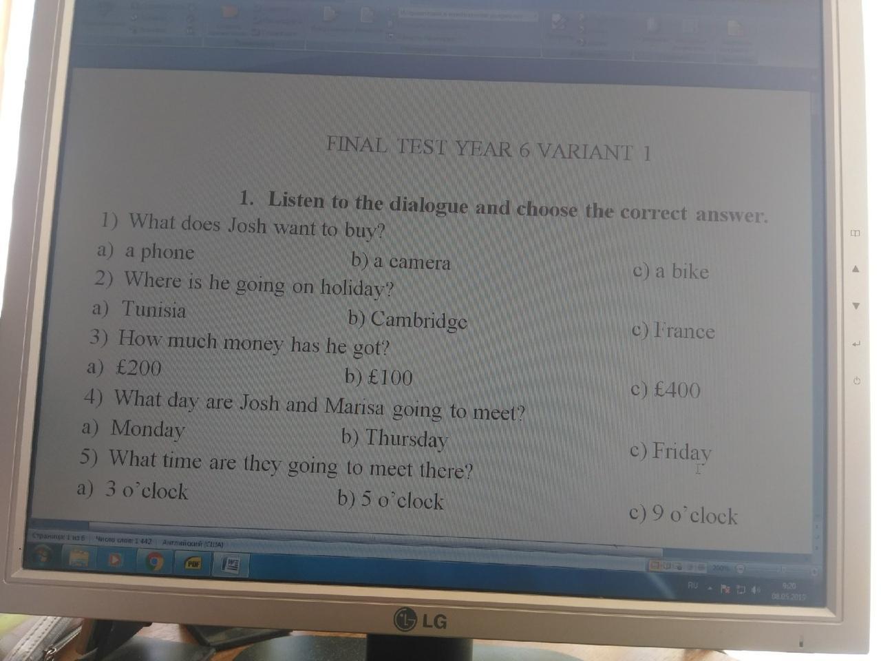 question img
