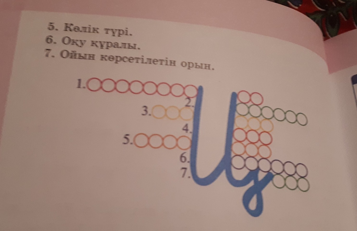 question img