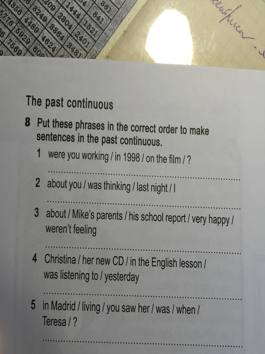 question img