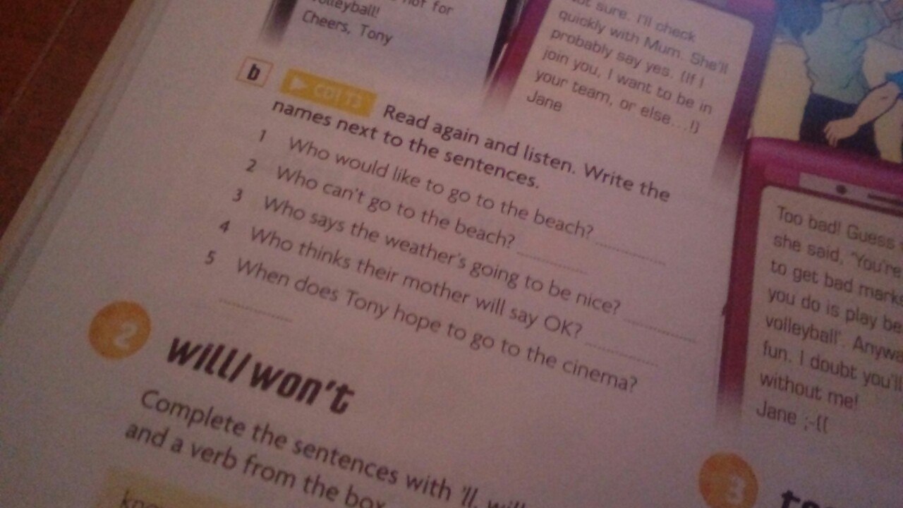 question img
