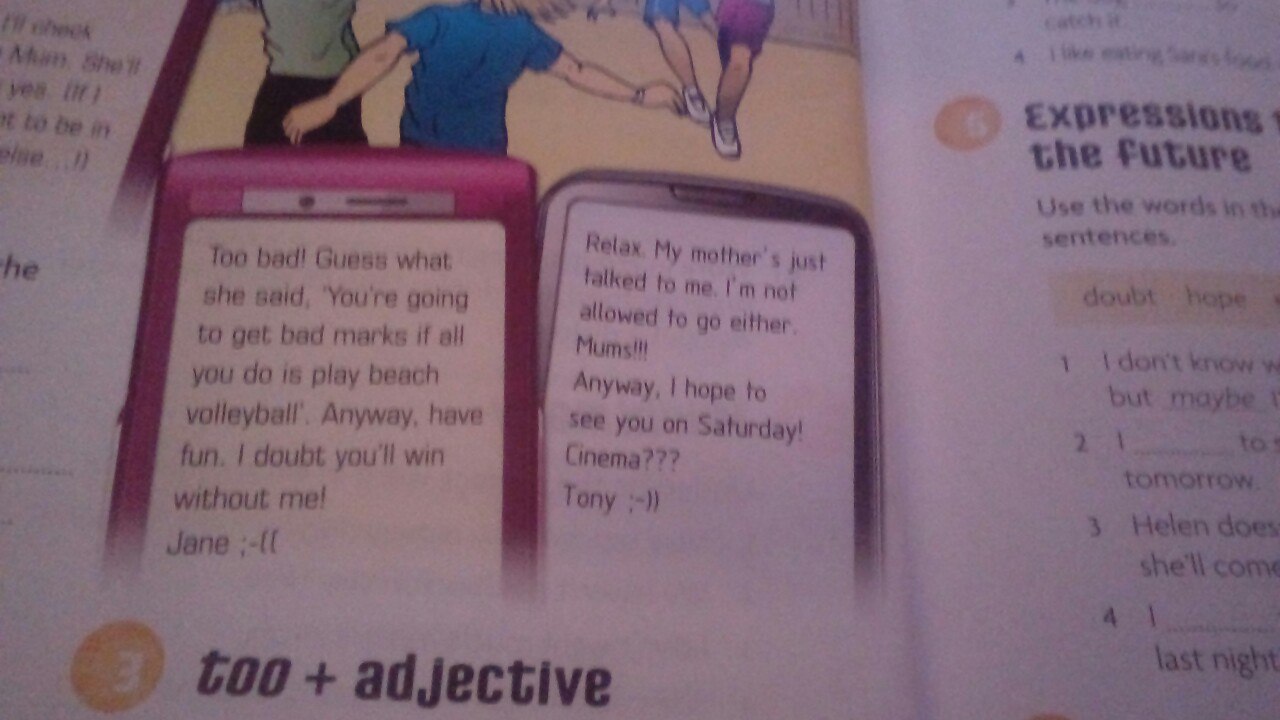 question img