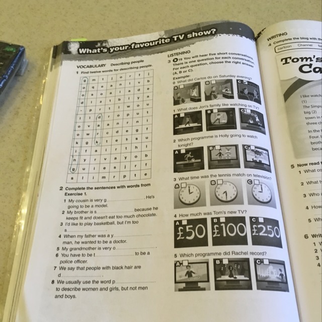 question img
