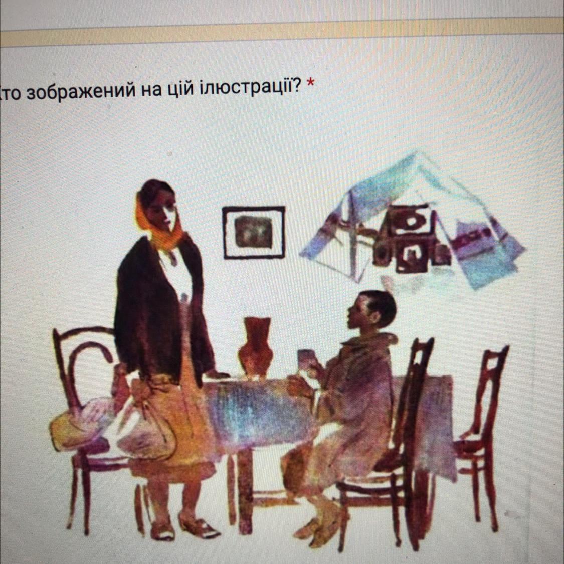 question img