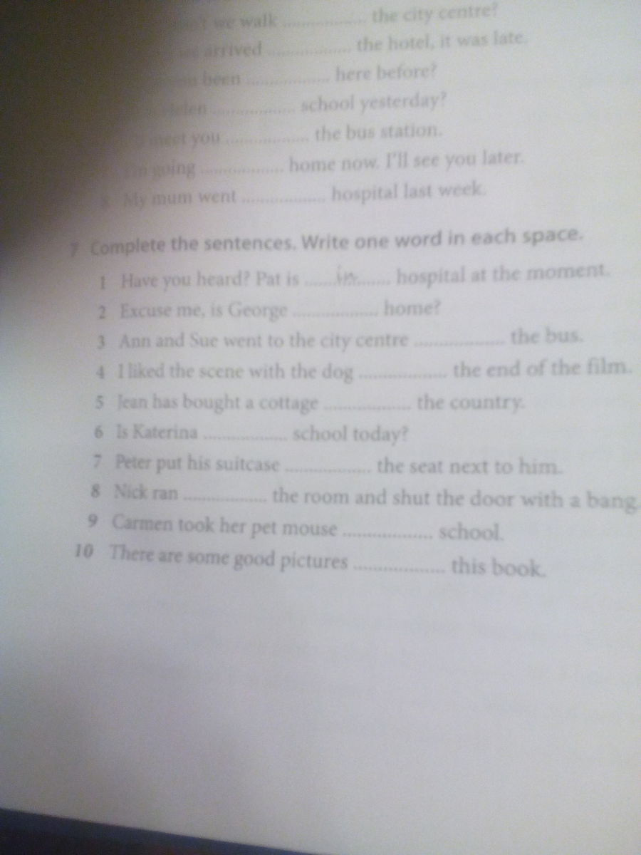 question img