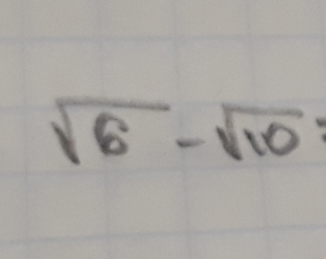 question img