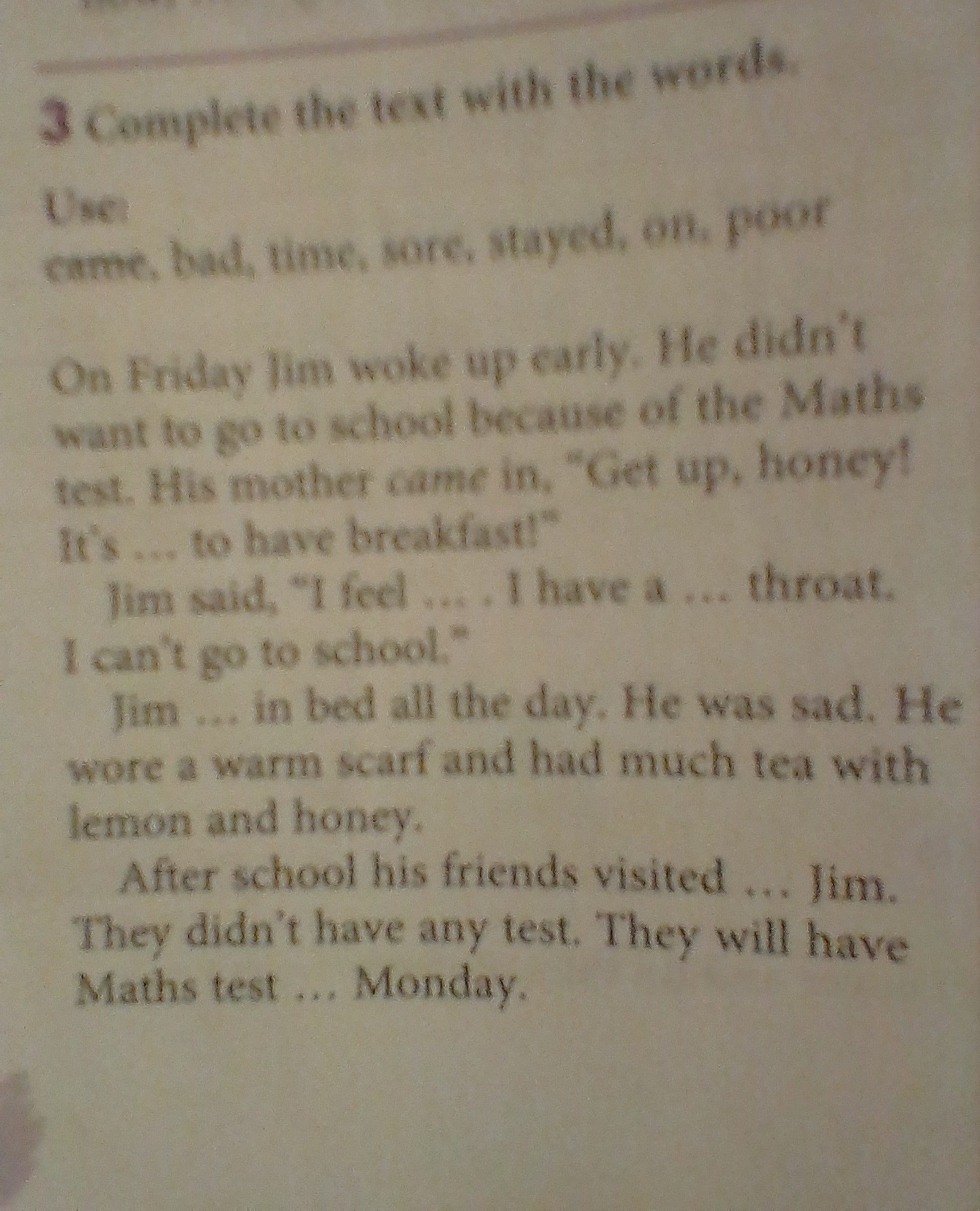 question img