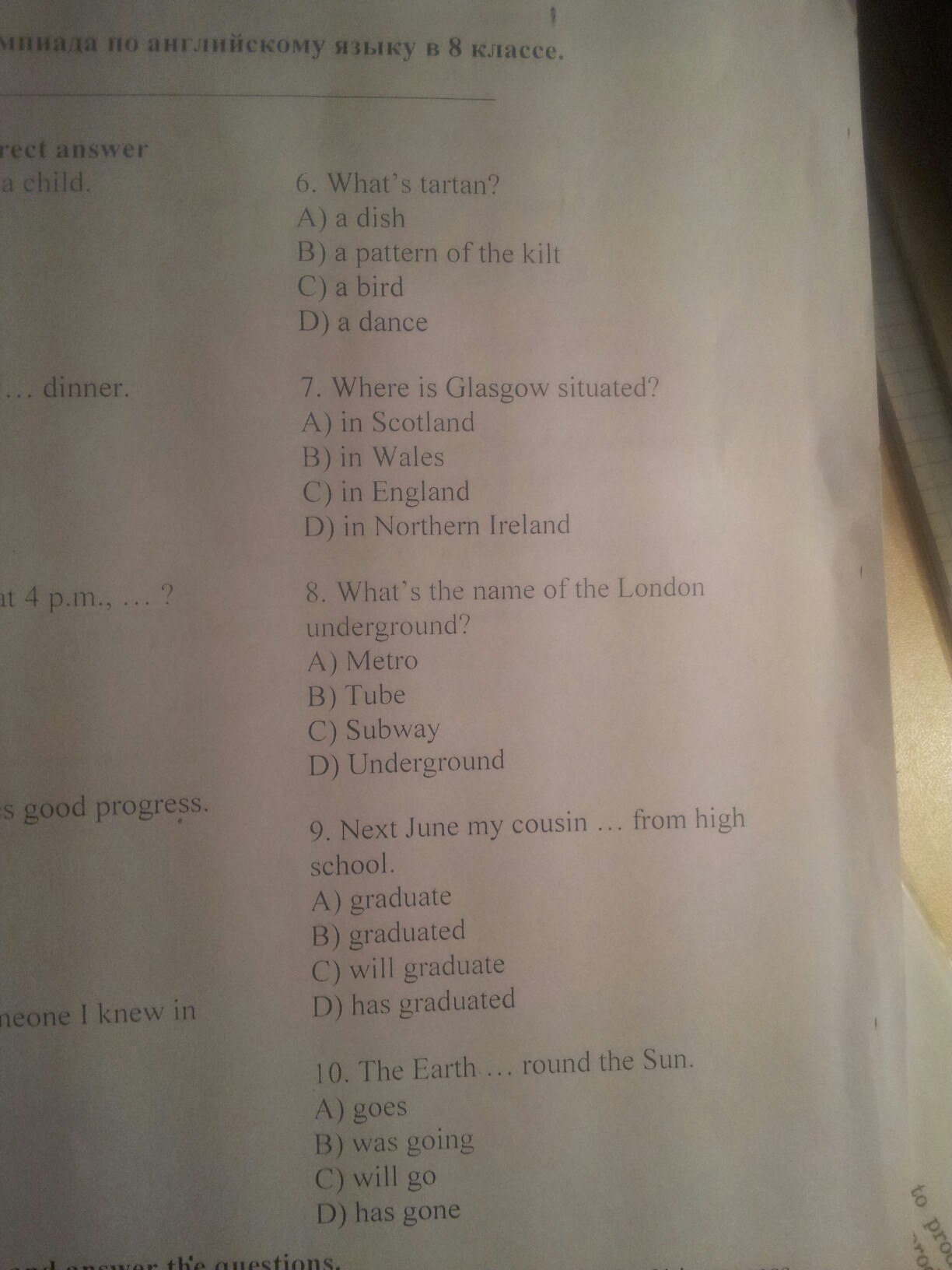 question img