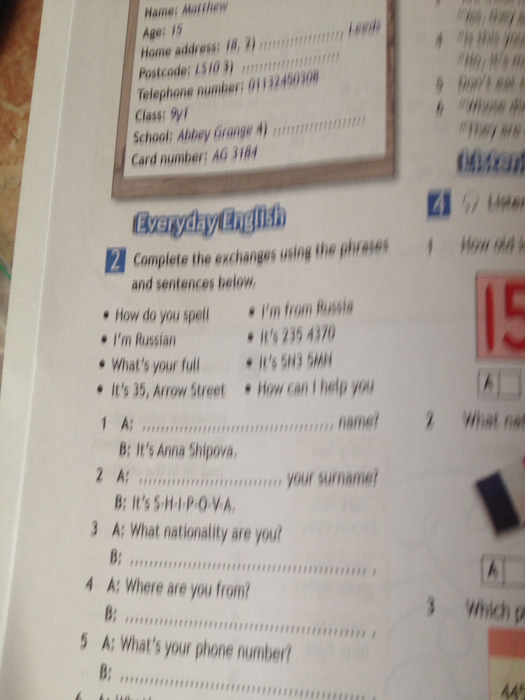 question img