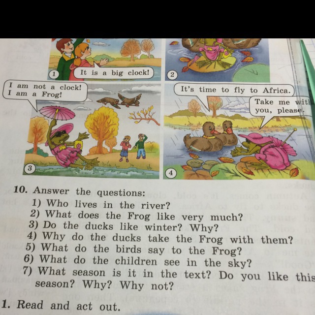 question img