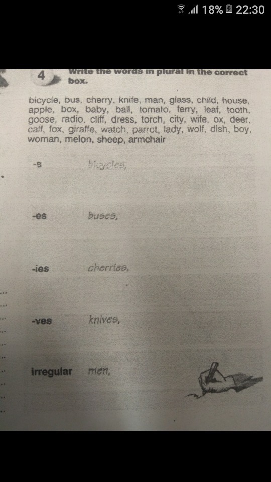 question img