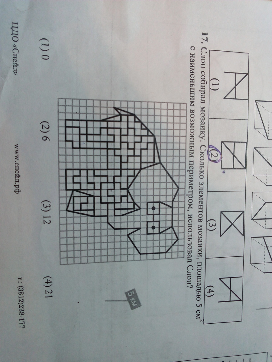 question img