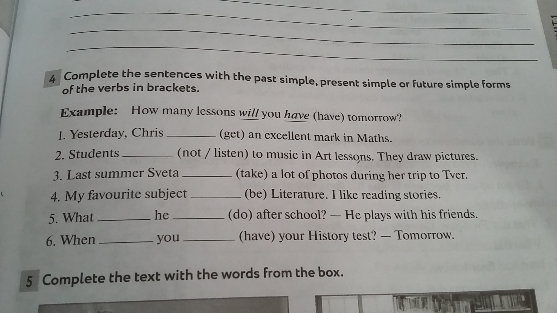 question img