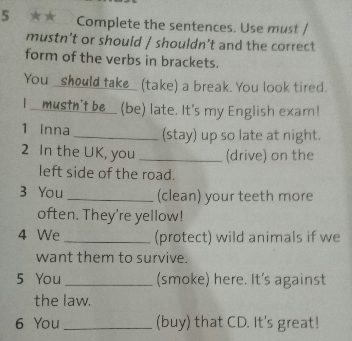 question img