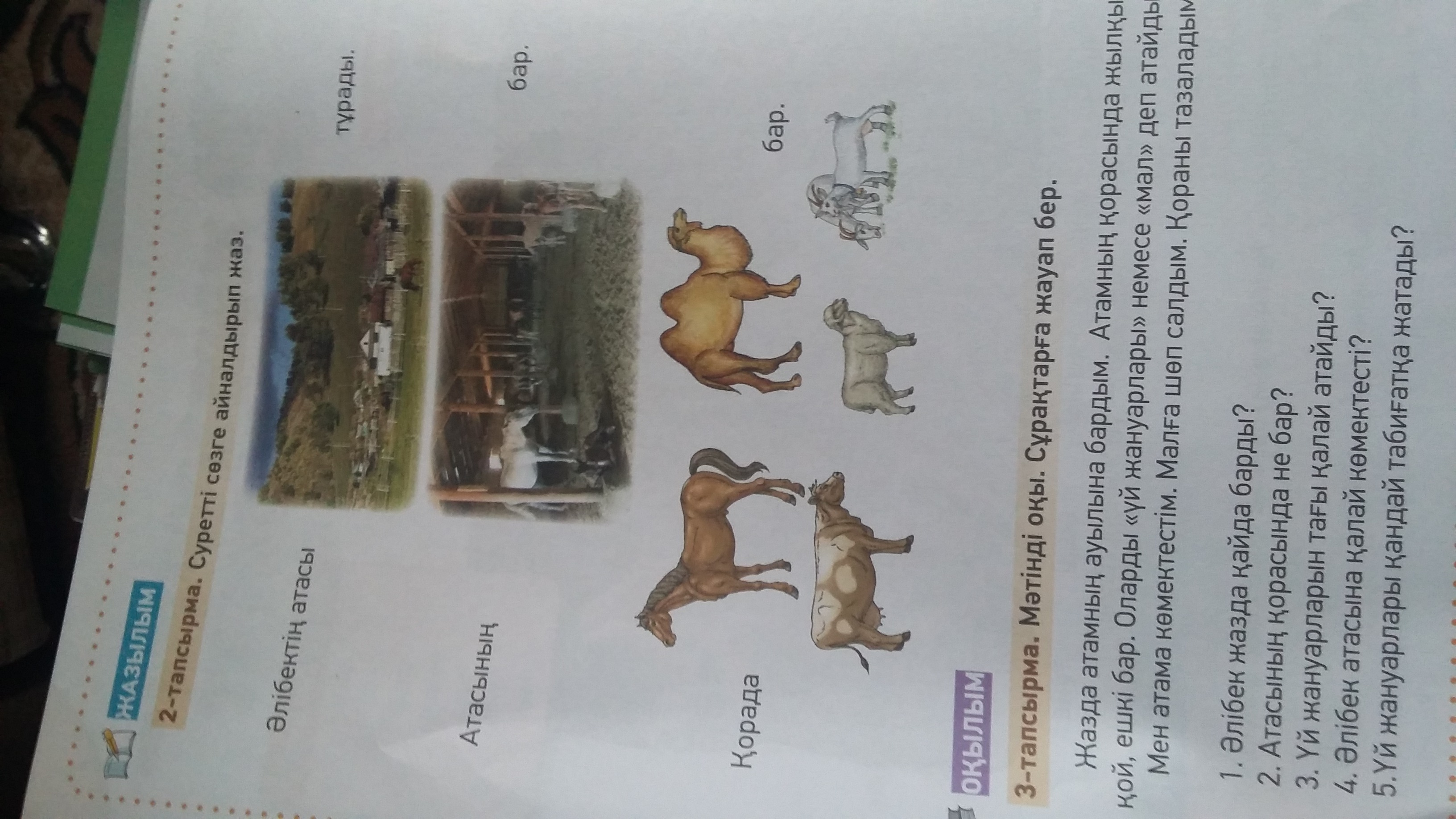 question img