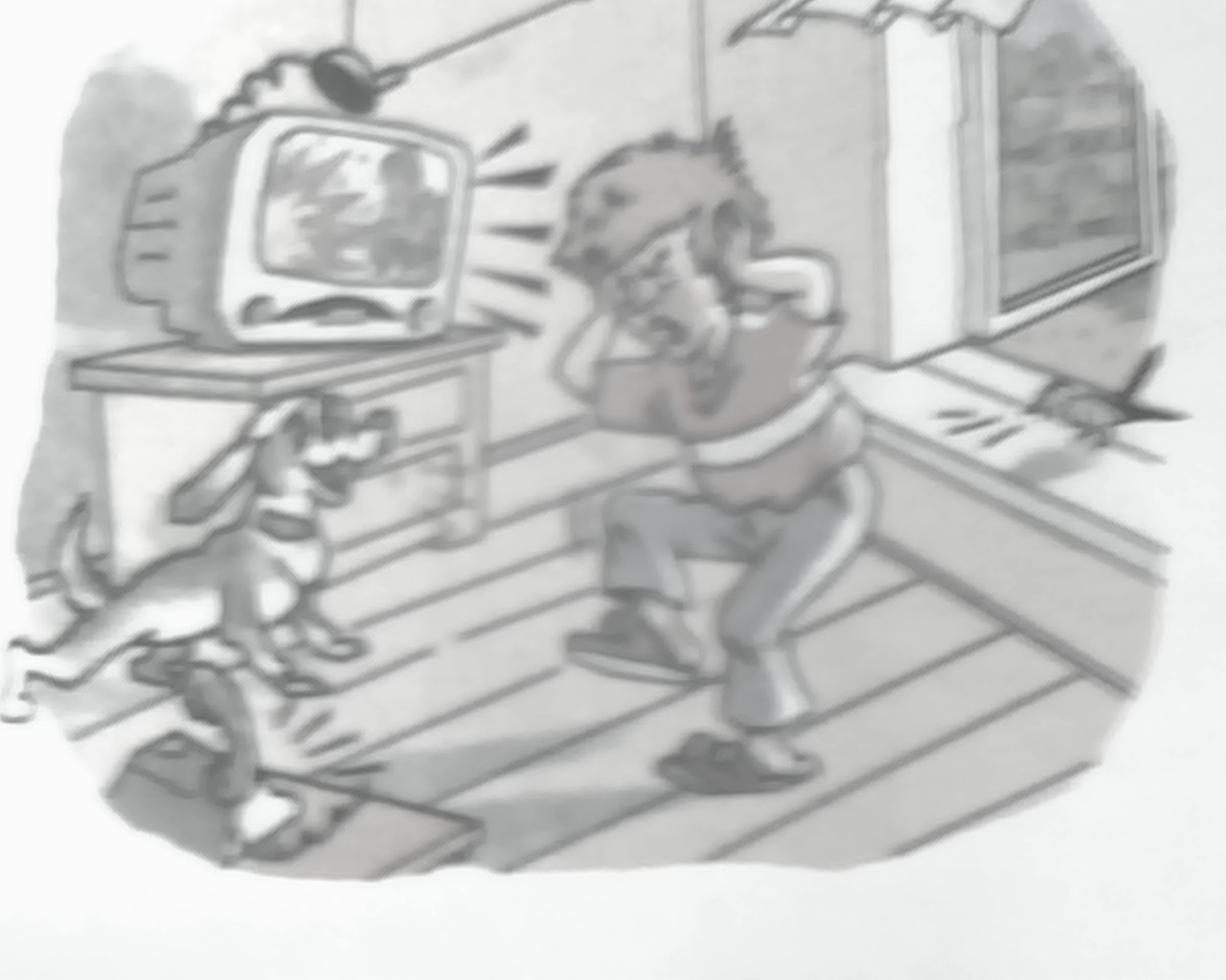 question img