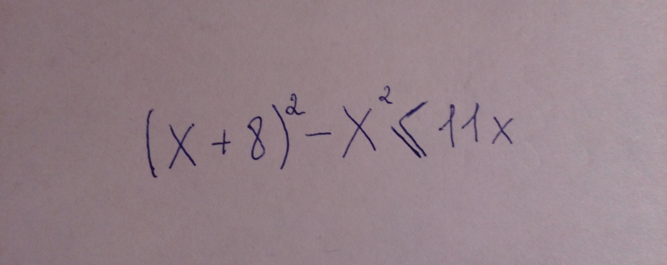 question img