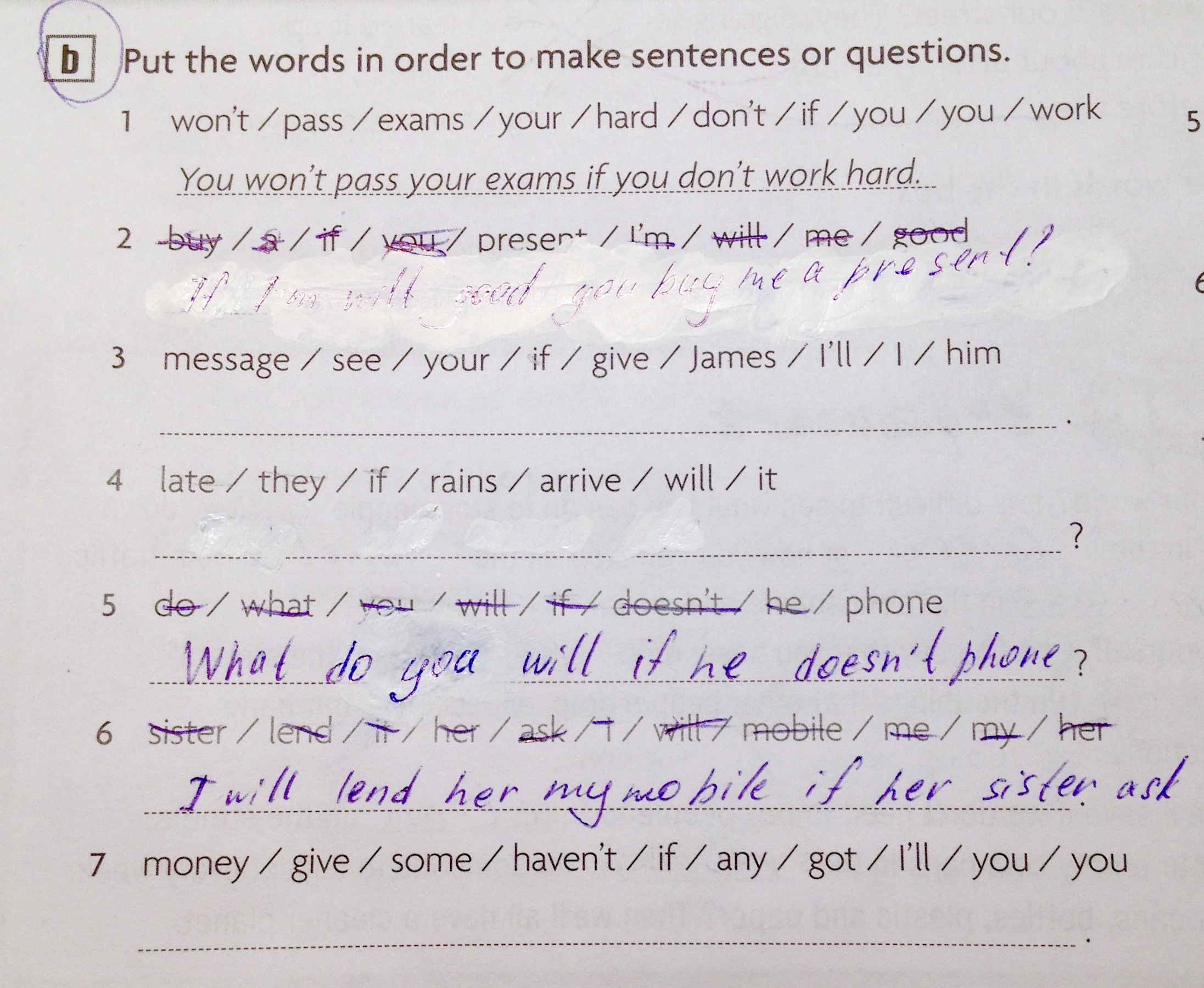 question img
