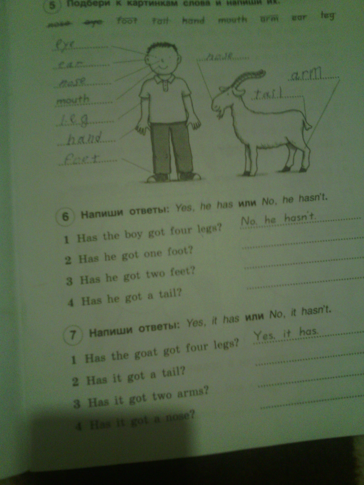 question img