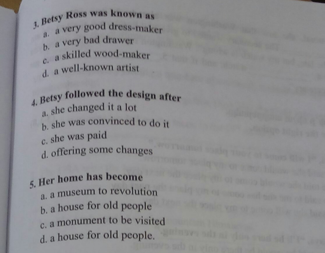 question img