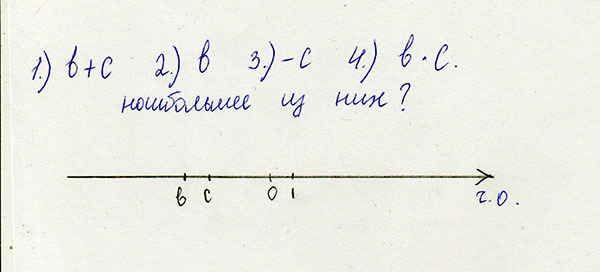 question img